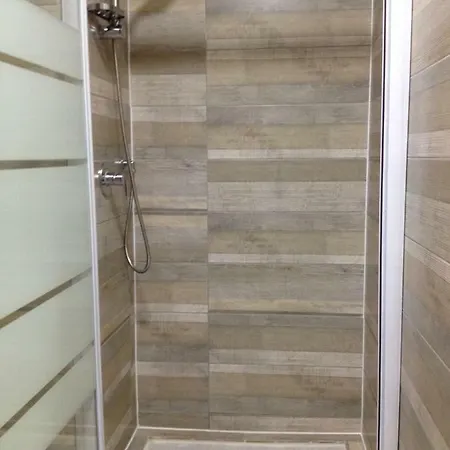 Centro Storico 3* Naples