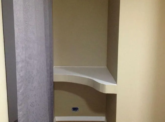 Centro Storico Napoli