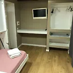 Centro Storico 3*
