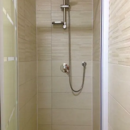 B&B Centro Storico 3*