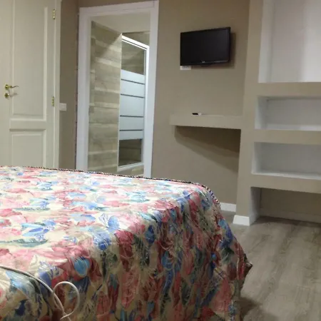 Centro Storico Bed & Breakfast
