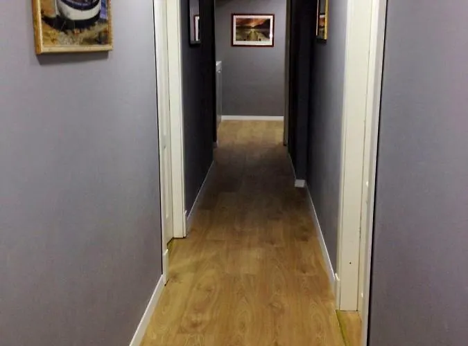 Centro Storico 3* Νάπολη