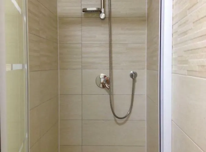 Bed and Breakfast Centro Storico 3*