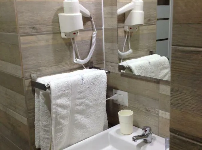 Centro Storico Νάπολη