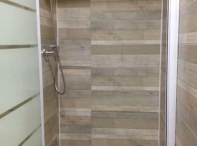 Centro Storico 3* Νάπολη