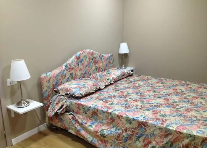 Centro Storico 3* Νάπολη