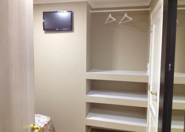 Centro Storico Bed and Breakfast