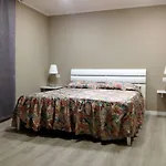 Centro Storico 3*