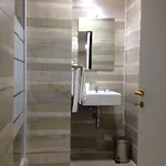 Centro Storico 3*