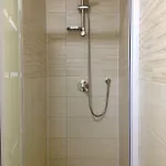 Alojamento de Acomodação e Pequeno-almoço Centro Storico 3*