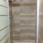 Centro Storico 3* Nápoles