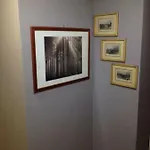 Centro Storico 3*